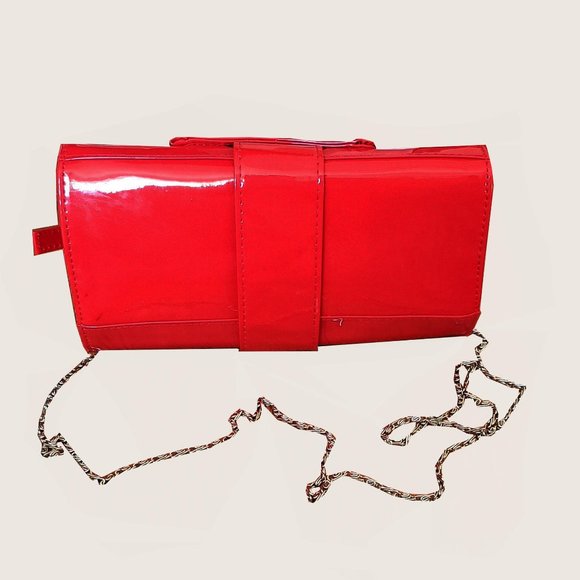 Bijoux Terner Bag - Picture 2 of 5